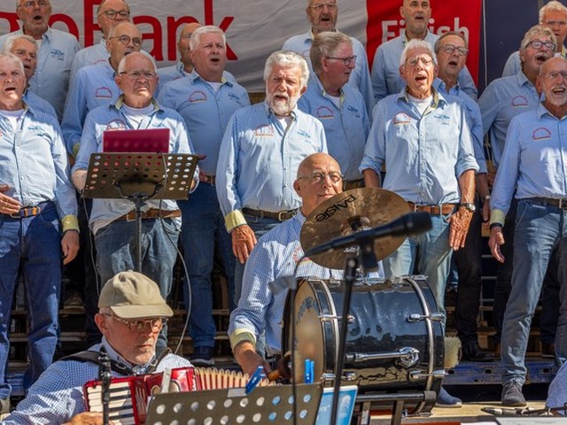 Poortzangersfestival 2017 (2)
