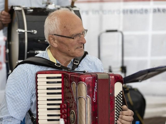 Poortzangers festival 7 sept 2019 039