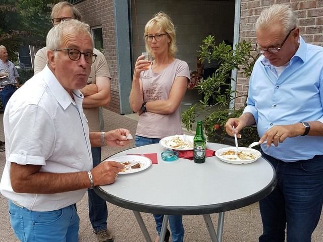 bbq 18 augustus 2018   13 