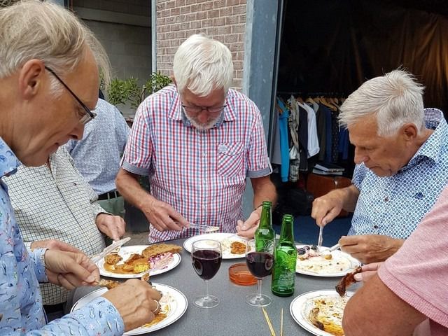 bbq 18 augustus 2018   20 