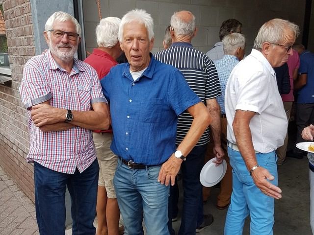 bbq 18 augustus 2018   22 