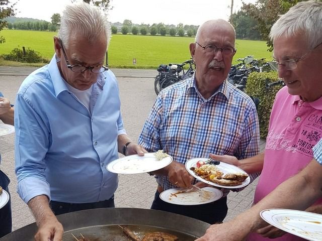 bbq 18 augustus 2018   23 