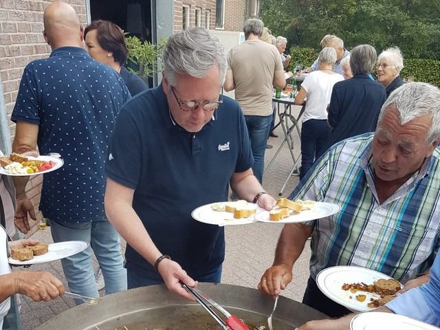 bbq 18 augustus 2018   24 