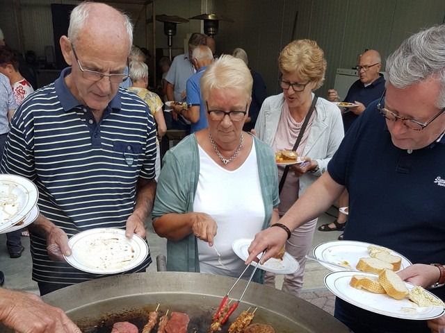 bbq 18 augustus 2018   28 