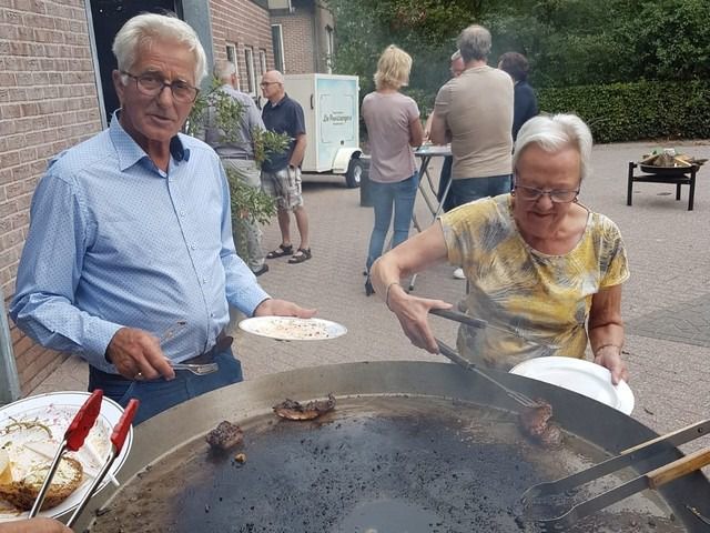 bbq 18 augustus 2018   42 