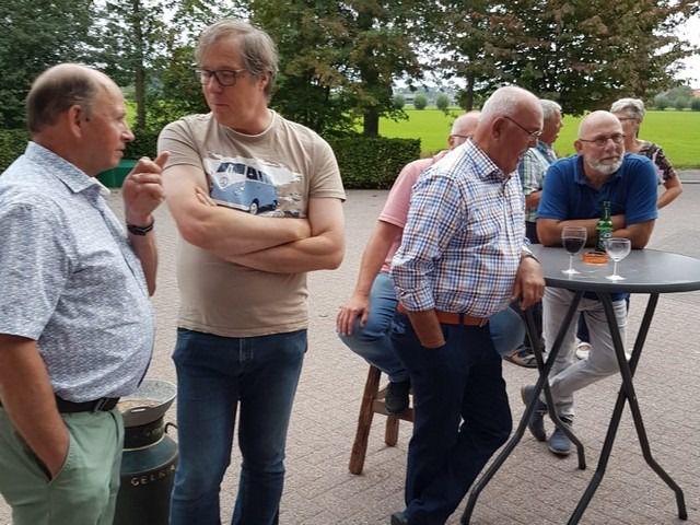 bbq 18 augustus 2018   45 