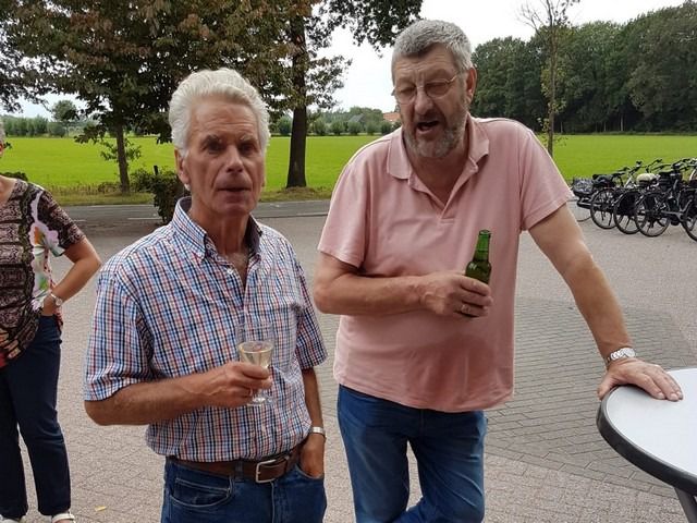 bbq 18 augustus 2018   47 