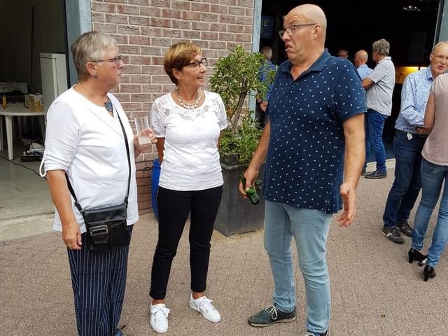 bbq 18 augustus 2018   48 