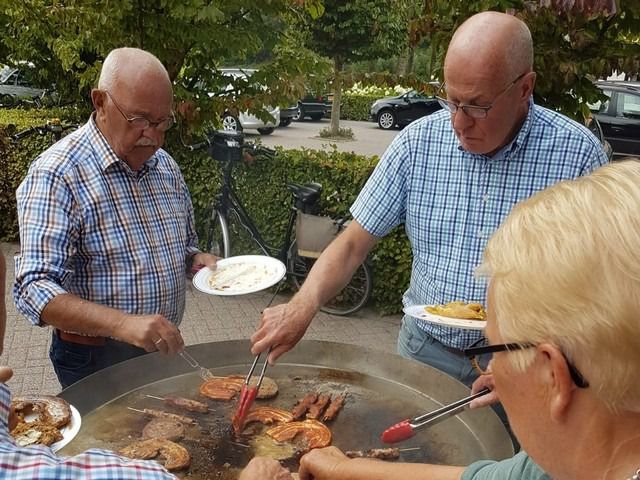 bbq 18 augustus 2018   53 