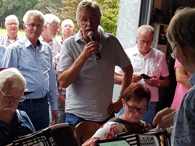 bbq 18 augustus 2018   54 