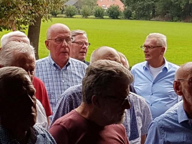 bbq 18 augustus 2018   7 