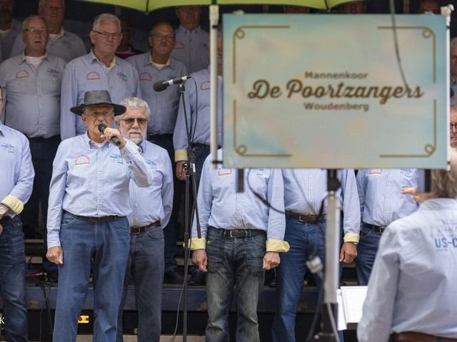 Poortzangers festival 7 sept 2019 052