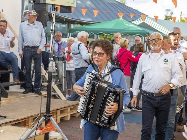 Poortzangers festival 7 sept 2019 097