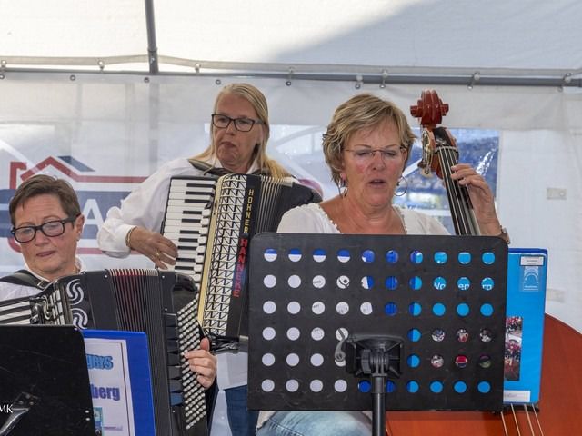 Poortzangers festival 7 sept 2019 100