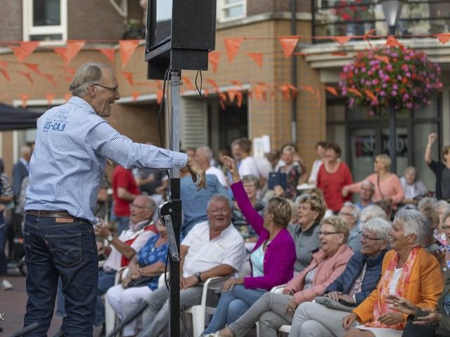 Poortzangers festival 2018 068