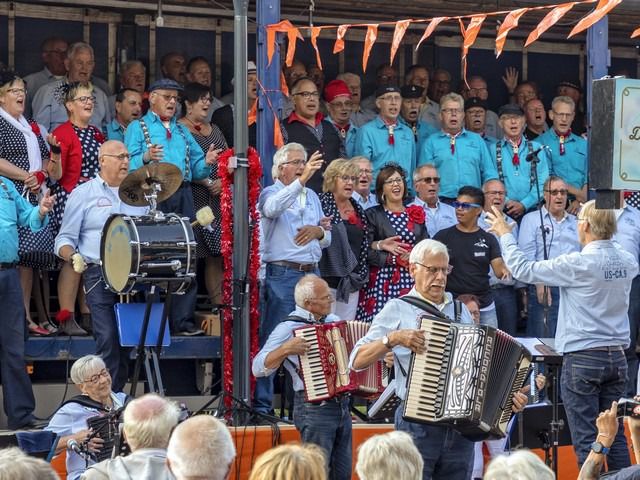 Poortzangers festival 2018 072