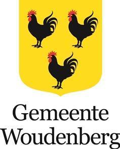 GemeenteWoudenberg Logo