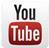 youtube logo50